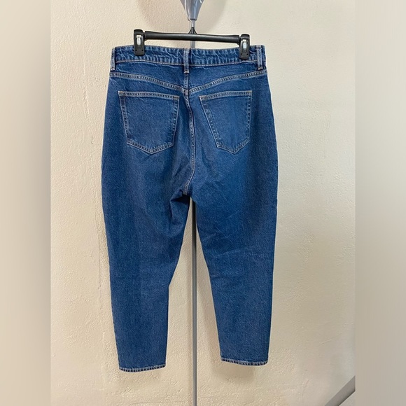 Woman’s H&M jeans - Picture 4 of 6